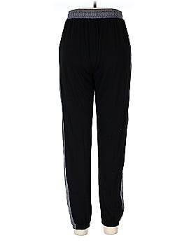 Ekouaer Track Pants (view 2)