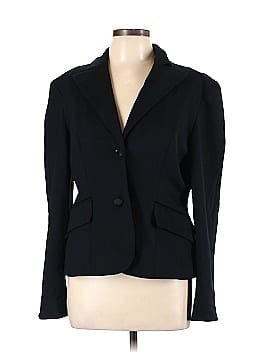 INC International Concepts Blazer (view 1)