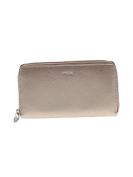 FURLA Leather Wallet (view 1)