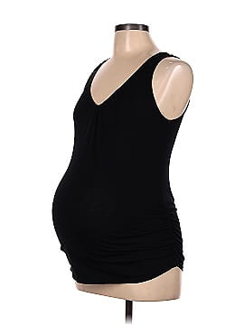 Motherhood Tank Top (view 1)