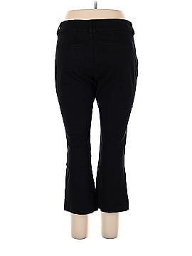 Studio by Torrid Casual Pants (view 2)