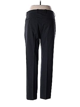 Theory Dress Pants (view 2)