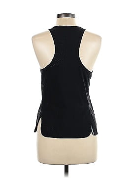 Lululemon Athletica Tank Top (view 2)