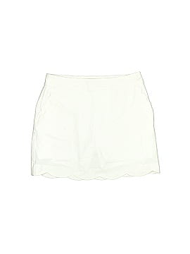 Vineyard Vines Skort (view 1)