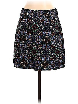 Zara Casual Skirt (view 2)