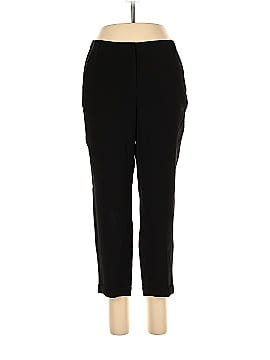 J.Jill Dress Pants (view 1)