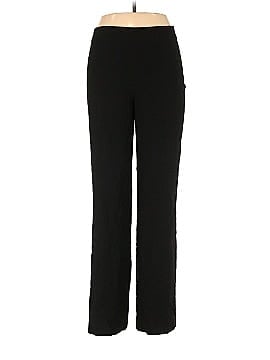 Talbots Active Pants (view 1)