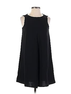 Zara Casual Dress (view 1)