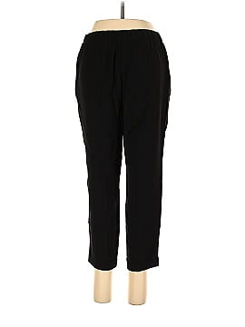 J.Jill Dress Pants (view 2)