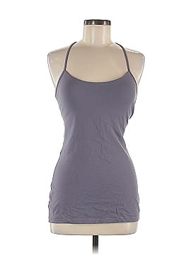 Lululemon Athletica Tank Top (view 1)