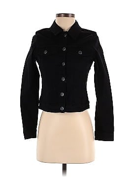 Vero Moda Jacket (view 1)