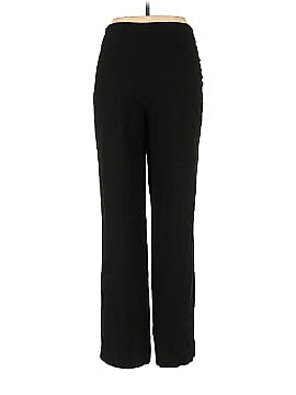 Talbots Active Pants (view 2)