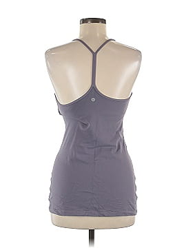 Lululemon Athletica Tank Top (view 2)