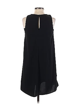 Zara Casual Dress (view 2)