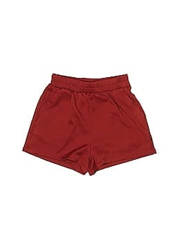 Unbranded Athletic Shorts (view 1)