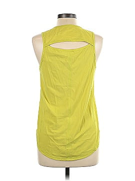 Lululemon Athletica Sleeveless T-Shirt (view 2)