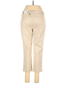 Ann Taylor LOFT Khakis (view 2)