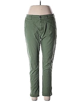 ASOS Casual Pants (view 1)