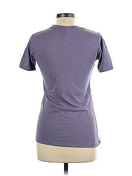 Platinum Short Sleeve T-Shirt (view 2)