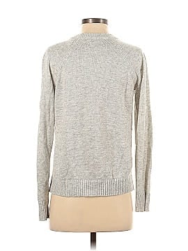 Lou & Grey Pullover Sweater (view 2)