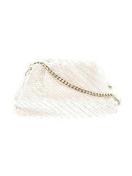 Maeve by Anthropologie Crossbody Bag (view 1)