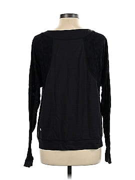 Lululemon Athletica Active T-Shirt (view 2)