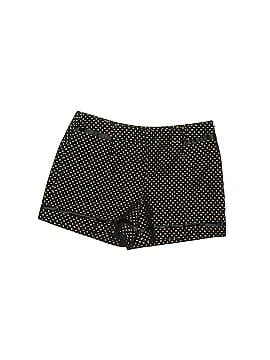 Ted Baker London Dressy Shorts (view 1)
