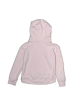 Nike Pullover Hoodie (view 2)