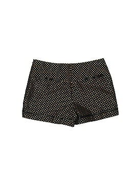 Ted Baker London Dressy Shorts (view 2)