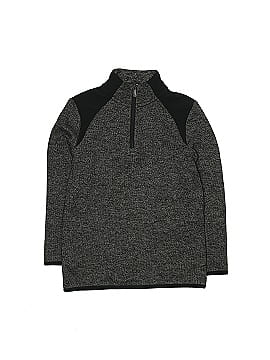 all in motion Fleece Jacket (view 1)