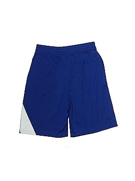 Adidas Athletic Shorts (view 2)