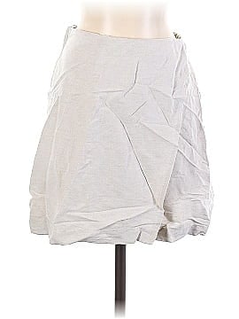 Oysho Casual Skirt (view 1)