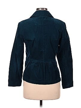 Talbots Outlet Jacket (view 2)