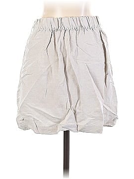Oysho Casual Skirt (view 2)