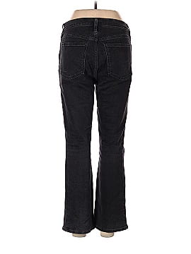 Madewell Jeans (view 2)