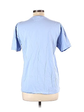 Reiss Short Sleeve T-Shirt (view 2)