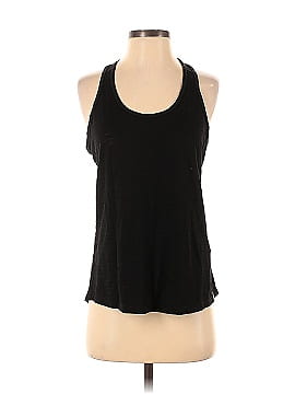 Smartwool Tank Top (view 1)