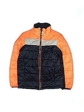 Gerry Snow Jacket (view 1)