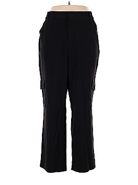 Nina Parker Casual Pants (view 1)