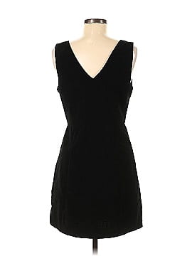 Shein Casual Dress (view 2)