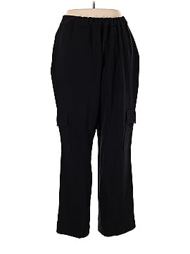 Nina Parker Casual Pants (view 2)