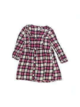 Baby Gap Dress (view 1)