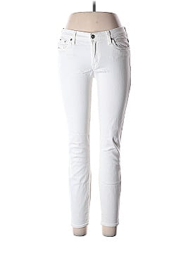 J.Crew Jeans (view 1)