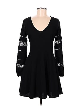 Abercrombie & Fitch Casual Dress (view 1)