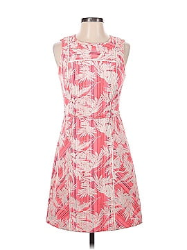 J.Crew Casual Dress (view 1)