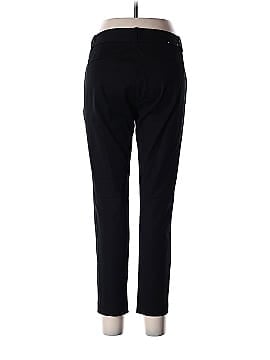 J.Crew Factory Store Casual Pants (view 2)