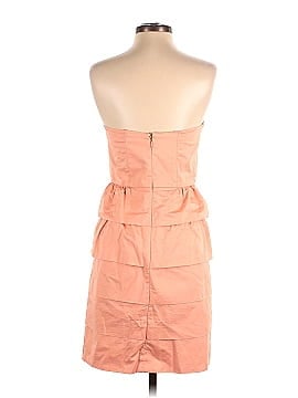 J.Crew Cocktail Dress (view 2)