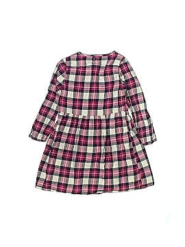 Baby Gap Dress (view 2)