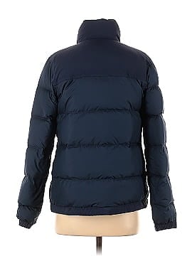 L.L.Bean Snow Jacket (view 2)