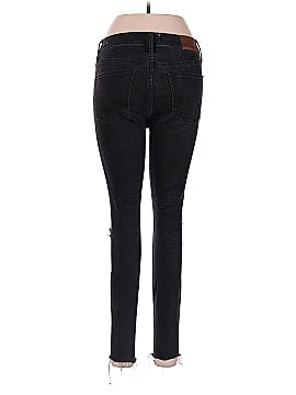 Madewell Jeans (view 2)